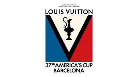 quote louis vuitton cup|louis vuitton cup 2023.